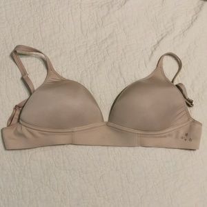 Aerie bra 32C